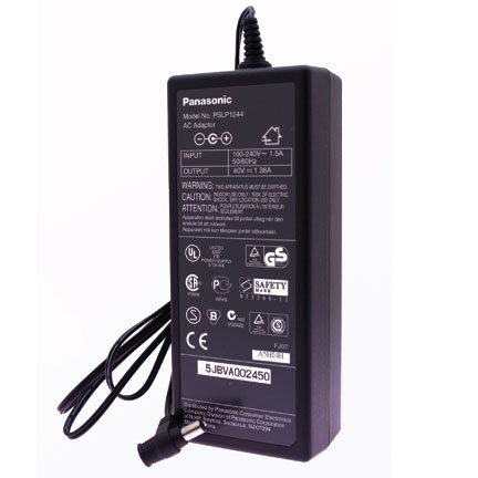 PANATEL | Power Supply For KX-TDA50, KX-TVA200