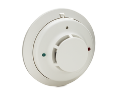 SYSTEMSENSOR | Smoke Detector 2 Wire Thermal Senso COMBO