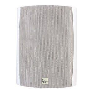 Speaker 70V 30W 6&quot; Weather Resistant White (EACH) 
