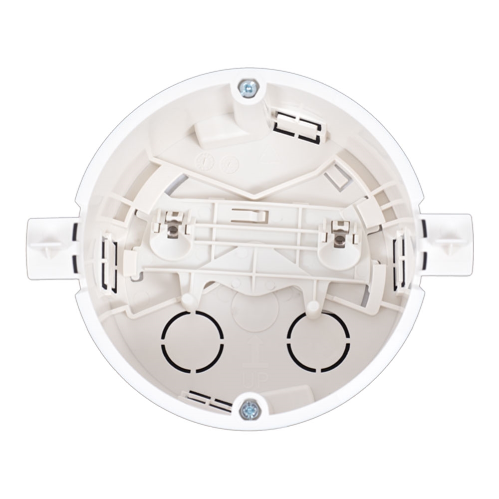 2N | 2N Indoor Compact Flush Box