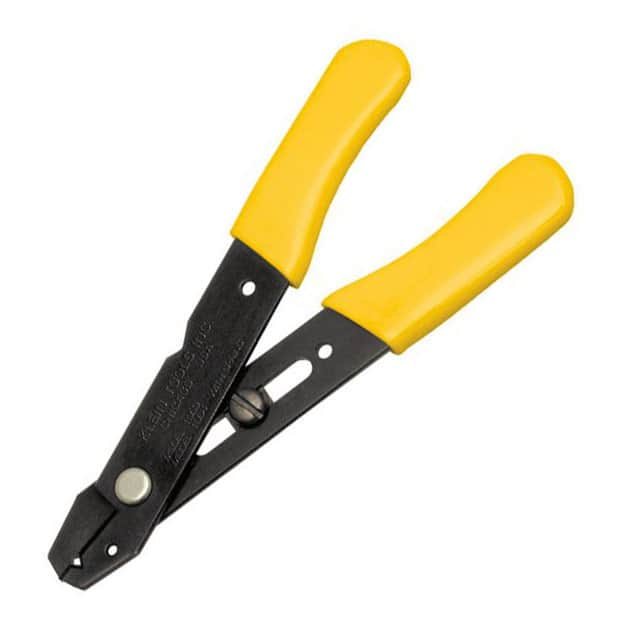 Klein Tools | Stripper/Cutter 12-26AWG