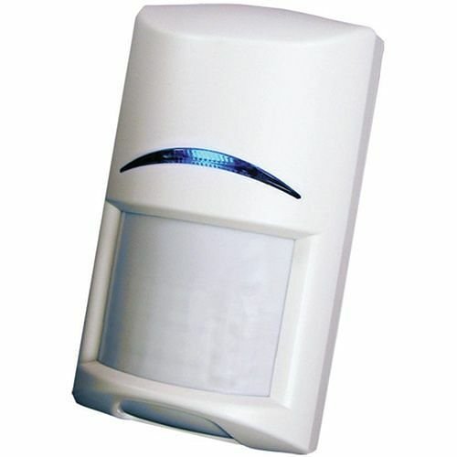BOSCH - ISC-BDL2-WP12G Line  Gen2 Motion Detector PIR and 