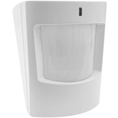 Qolsys | Motion Detector Wireless (Secured)