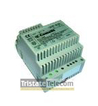 Transformer 0-110/0-12 (4DIN Modules)