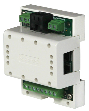 Comelit | VIP Relay Actuator
Module Comelit