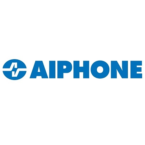 Mounting Bracket For GT-1C7 &amp; Most Aiphon
