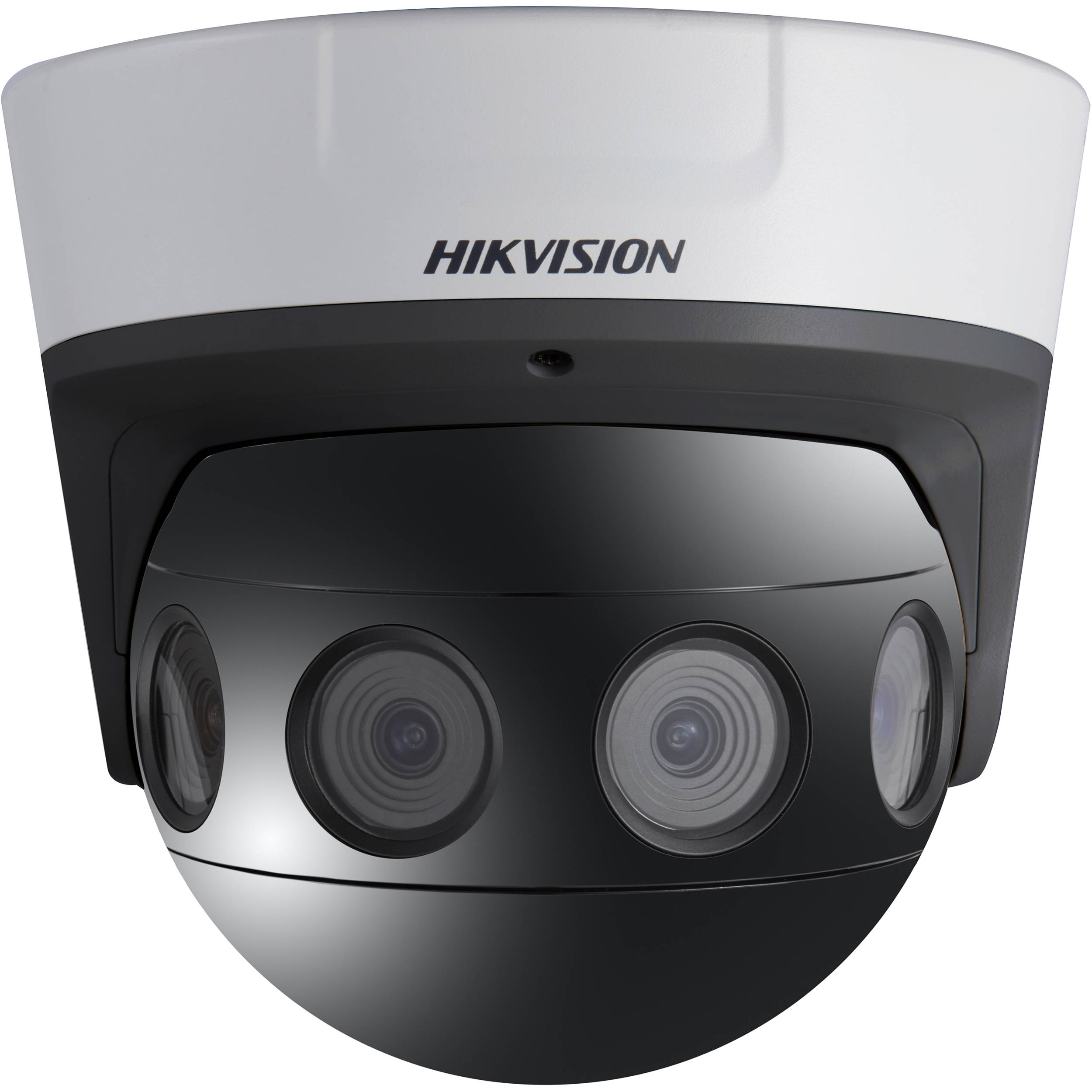 Hunt CCTV | Sensor 4mm x 4 180
DEGREE