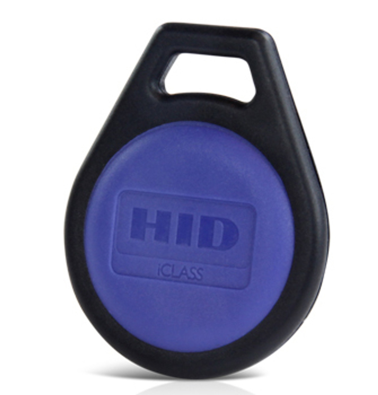 HID - HID ICLASS SE FOB 37 Bit