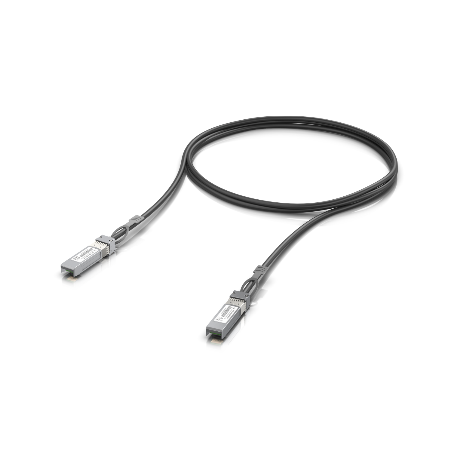 Ubiquiti - 25G Direct Attach  Cable