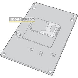 2GIG | GSM Module AT&amp;T (Old)