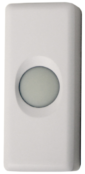 2GIG | Door Bell Wireless For 2GIG