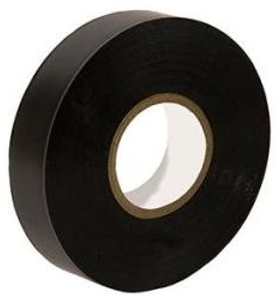 Ammo International | Tape Black 3/4&quot; x 60&#39;