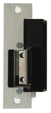 SIBIH | Electric Door Release Offset Right Hand