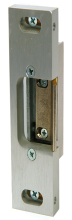 SIBIH | Electric Door Release
Surface Mnt Panic