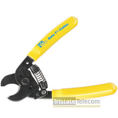 IDEAL | Cutter Data T Cable
Cutter