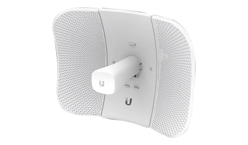 Ubiquiti airMAX Devices