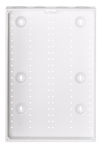 Leviton | ENCLOSURE ONLY 21&quot;