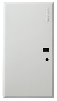 Leviton | Door For 28&quot;
Enclosure Hinged Vented