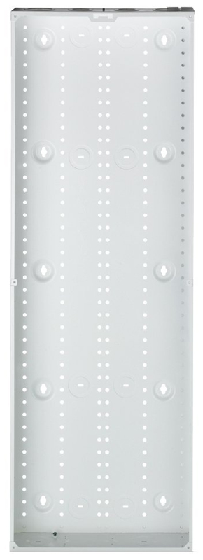 Leviton | Enclosure 42&quot;
Without Cover