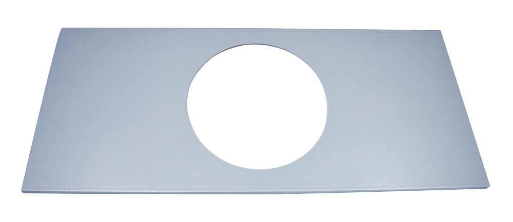 TOA - Tile bridge for F-2352SC