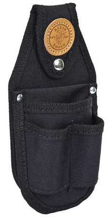 Klein Tools | Back Pocket Pouch Kleins