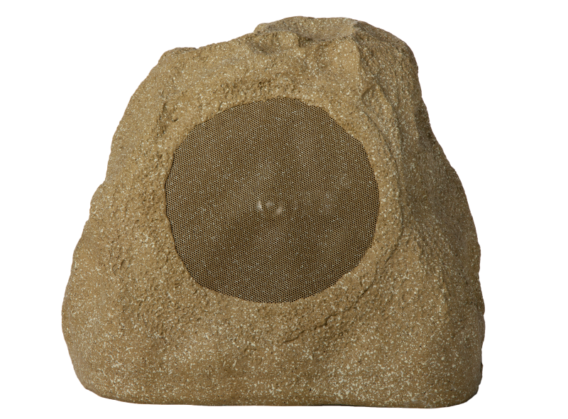 Russound | Rock Speaker 2-Way
Outback Sandstone (each)