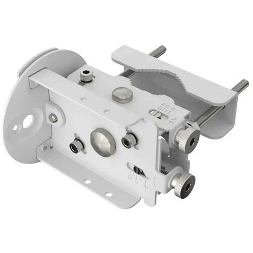 Ubiquiti | 60G Precision Alignment Mount supports