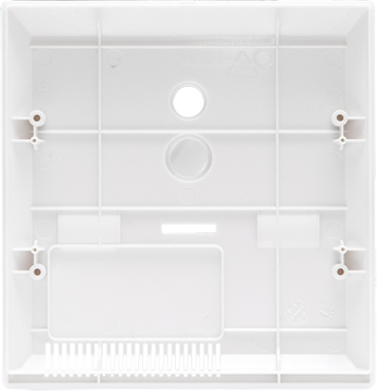 Comelit | Icona Inside Station Wall Bracket