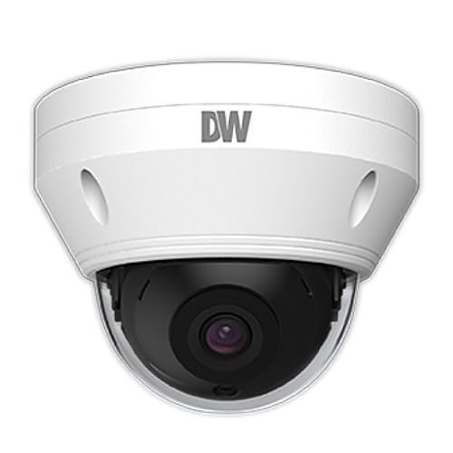 DW