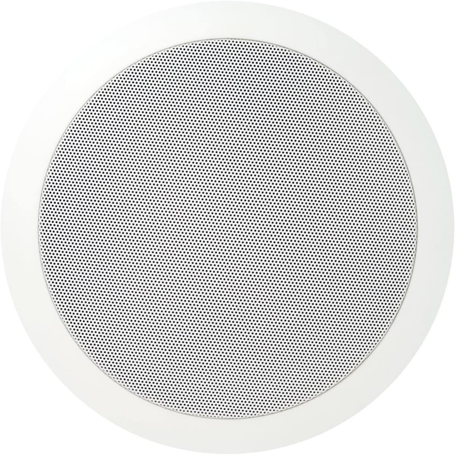 Speco | 8&quot; 25/70V Speaker 15W