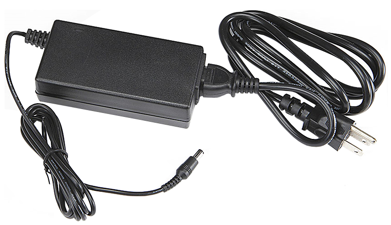 Russound | Power Supply 24VDC
2.5A 60W For ABUS