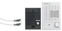 Aiphone CHIME - COM Series