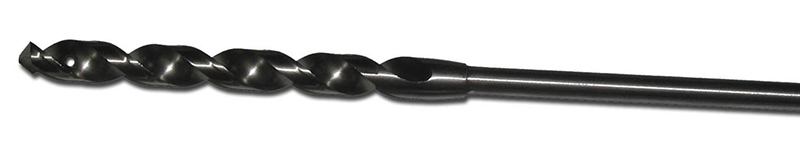 ITM | Drill Bit 1/4 X 24&quot;
Bellhanger Fish Hole