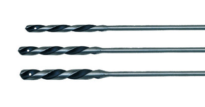 ITM | Drill Bit 1/2 X 12&quot;
Bellhanger Fish Hole