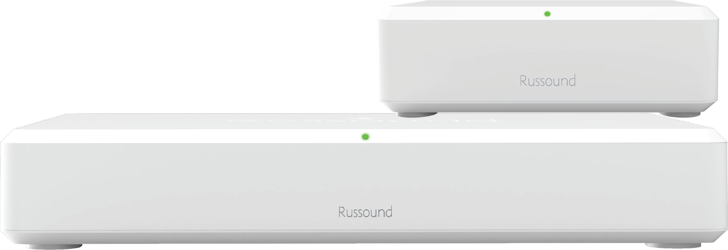 Russound | Bluetooth Source
Kit