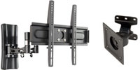 Bracket For Monitors &amp; Projectors