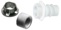 Bushings