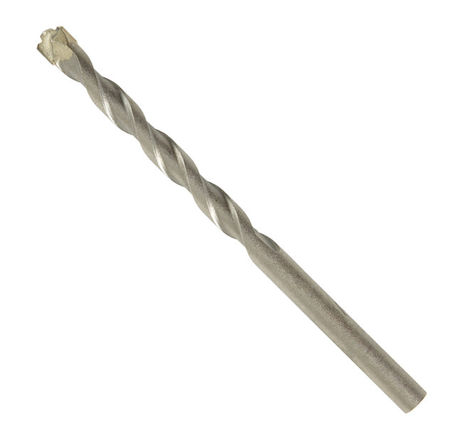 ITM | Drill Bit 1/4&quot; X 6&quot;
V-GROOVE BIT