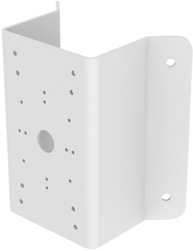 HIKVISION | Corner Bracket For Hikvision PTZ Camera