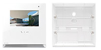 Comelit Icona Series Intercom Stations