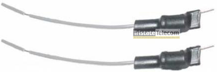 Resistor 2 Pack For CHIME -
COM