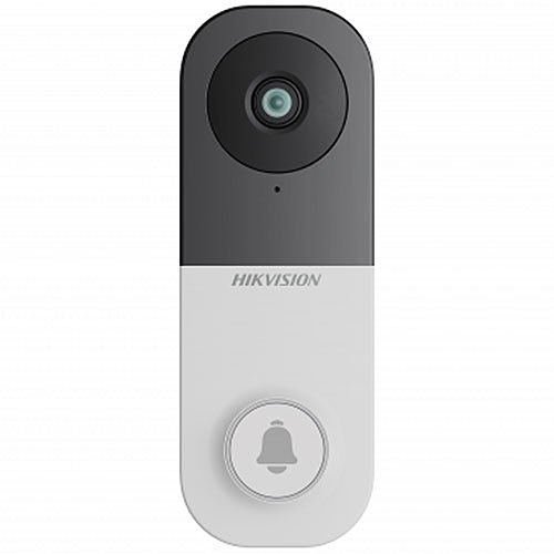 HIKVISION | Wifi Door Bell 1 Button 170