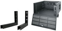 DVR Lock Box