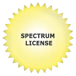 Digital Watchdog | DW Spectrum
IPVMS 4 License