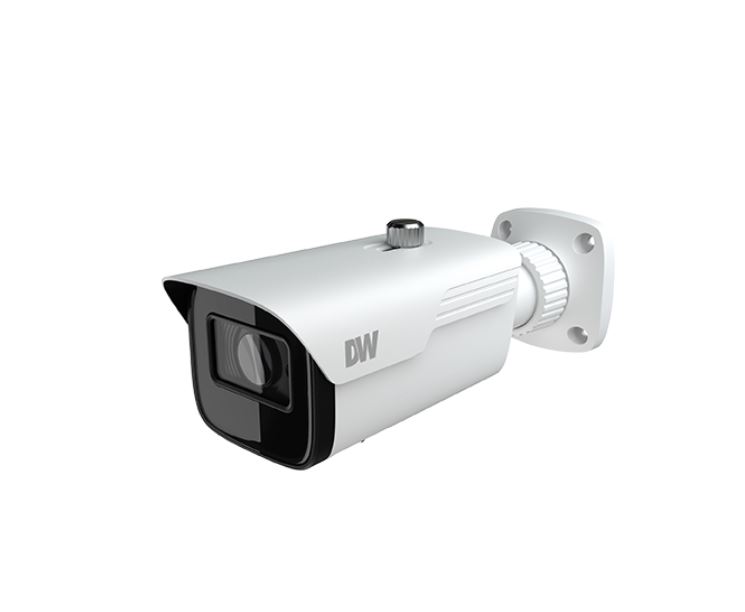 Digital Watchdog - MEGApix V-Class Weather Resistant