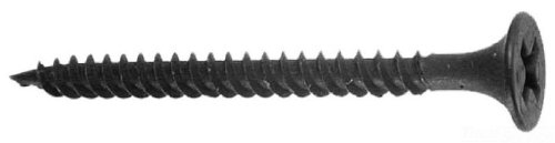 DOT | Drywall Screws 8 X 3