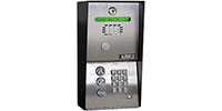 DoorKing 1802 Telephone Intercom Systems