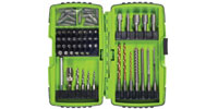 Drill Bit Kits