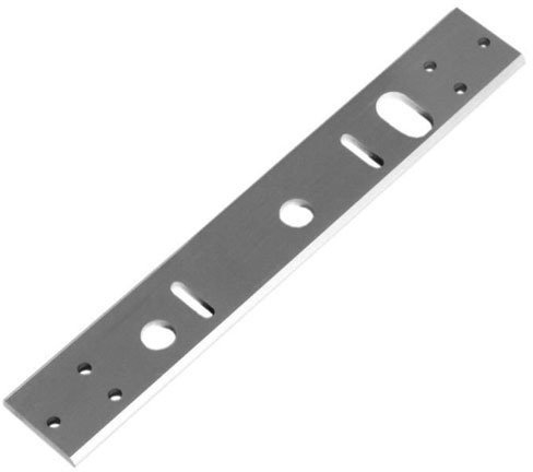 Seco Larm | Spacer 1/4&quot; Mag
Lock Double 1200LB