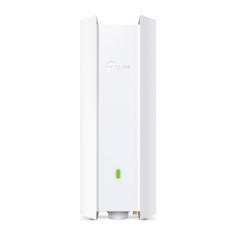 TP-LINK | Access Point WiFi 6 Omeda Indoor/Outdoor